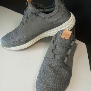 Men's New Balance Fresh Foams